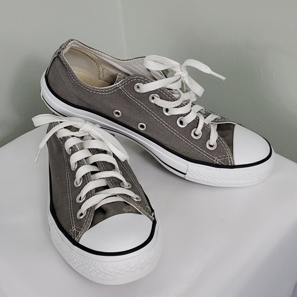 converse 5m